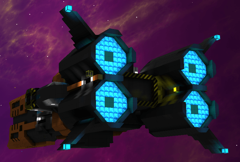 starmade-screenshot-0007.png