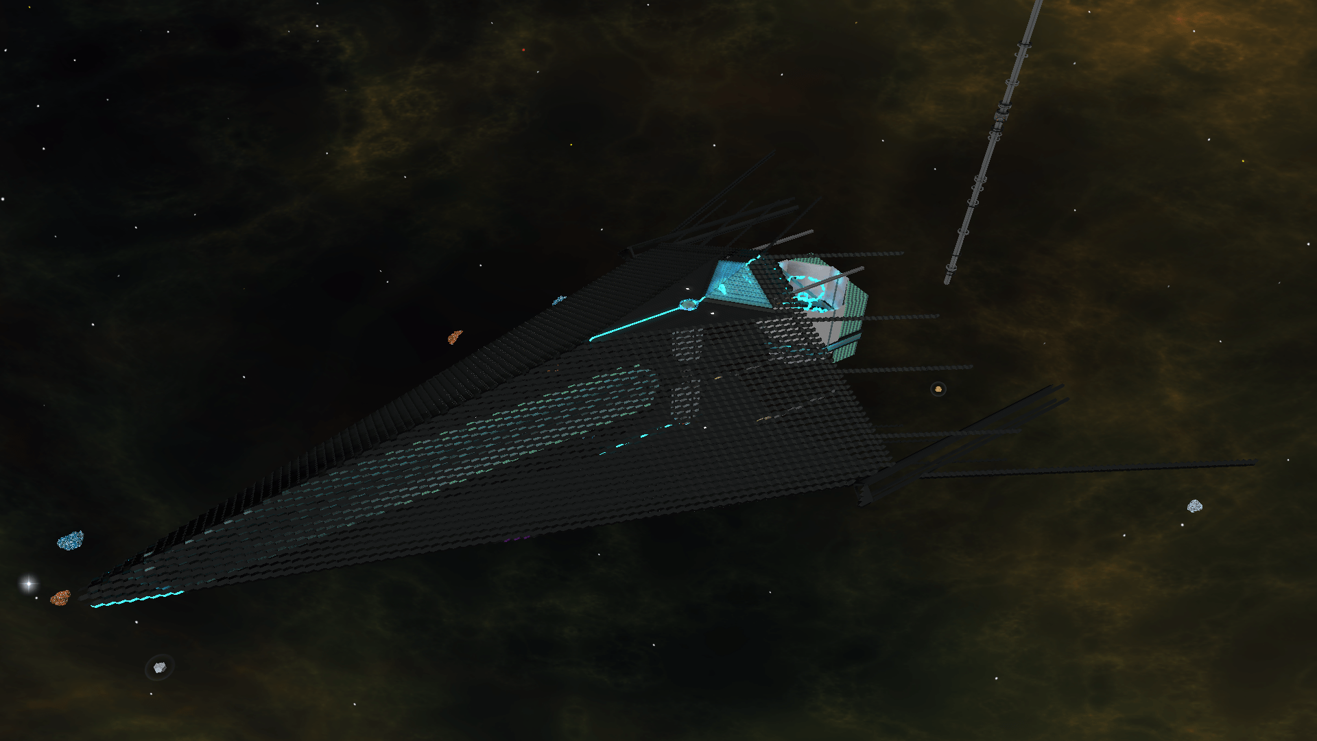 starmade-screenshot-0007.png