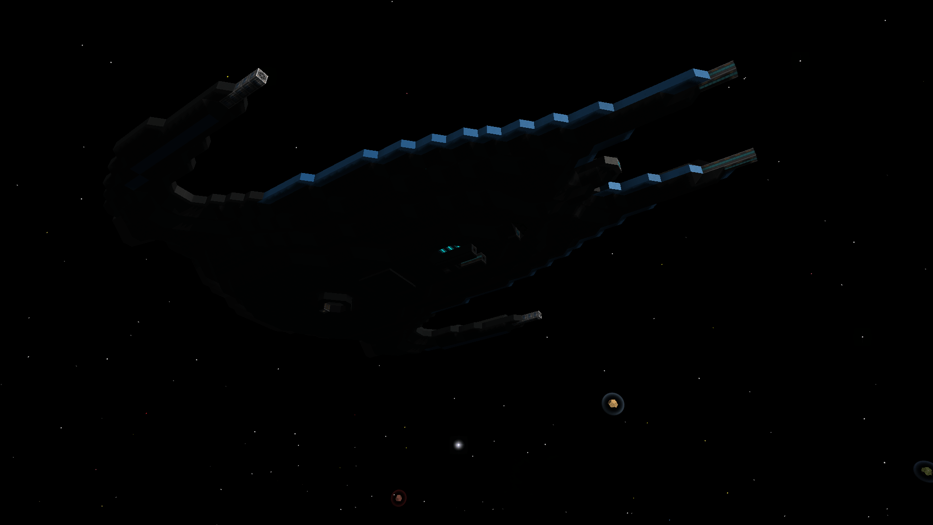 starmade-screenshot-0007.png