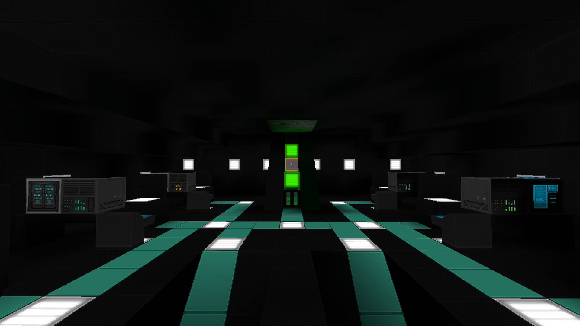 starmade-screenshot-0007.png