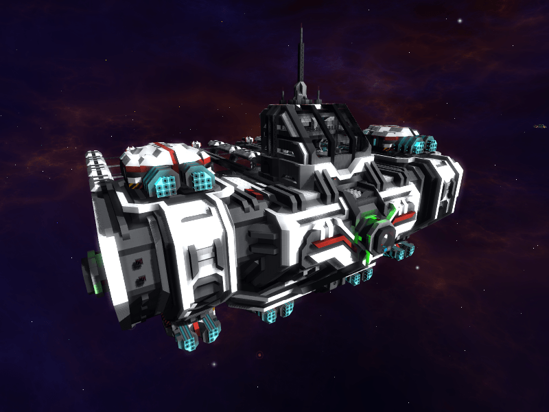 starmade-screenshot-0007.png