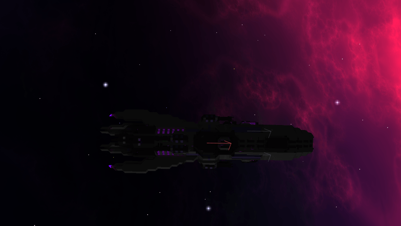 starmade-screenshot-0007.png