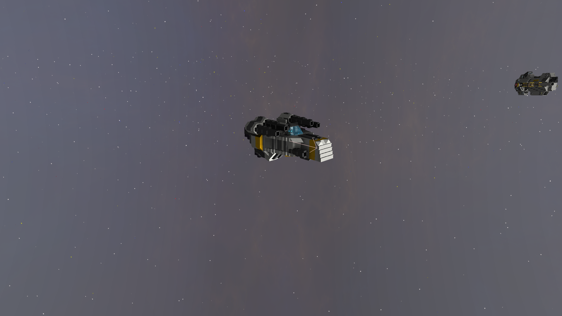 starmade-screenshot-0007.png