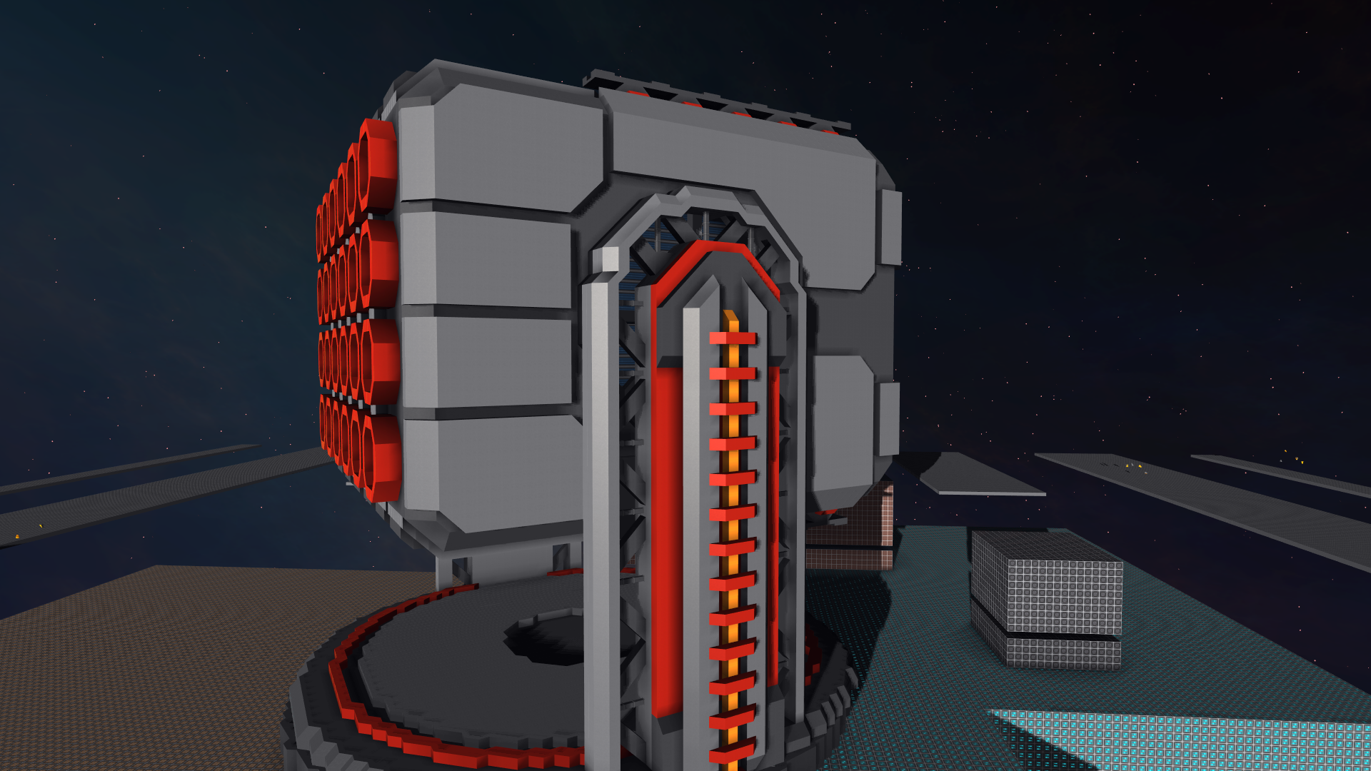 starmade-screenshot-0007.png