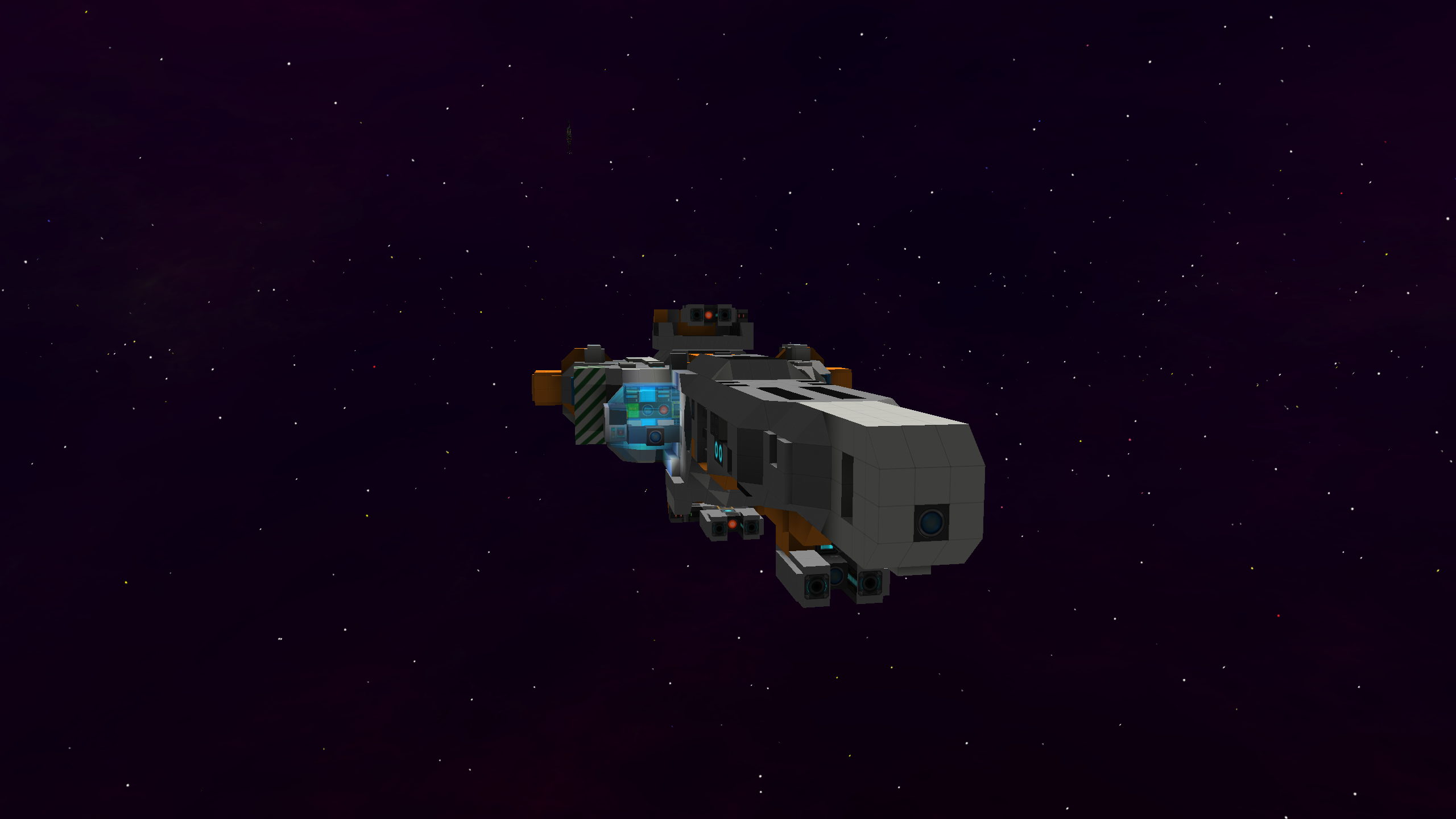 starmade-screenshot-0007.png