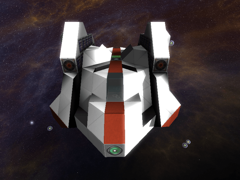 starmade-screenshot-0008.png