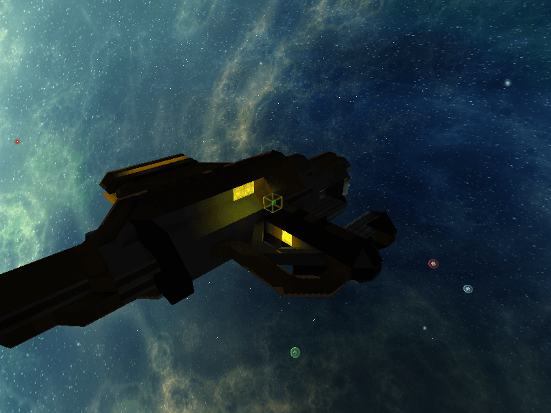 starmade-screenshot-0008.png