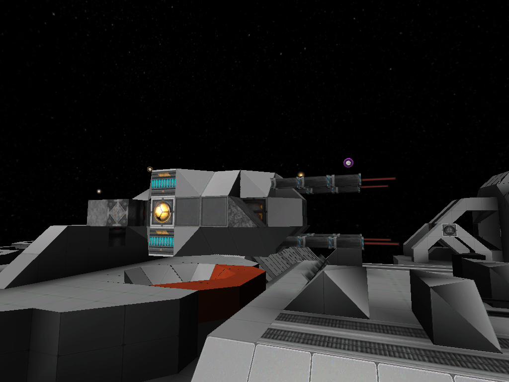 starmade-screenshot-0008.png