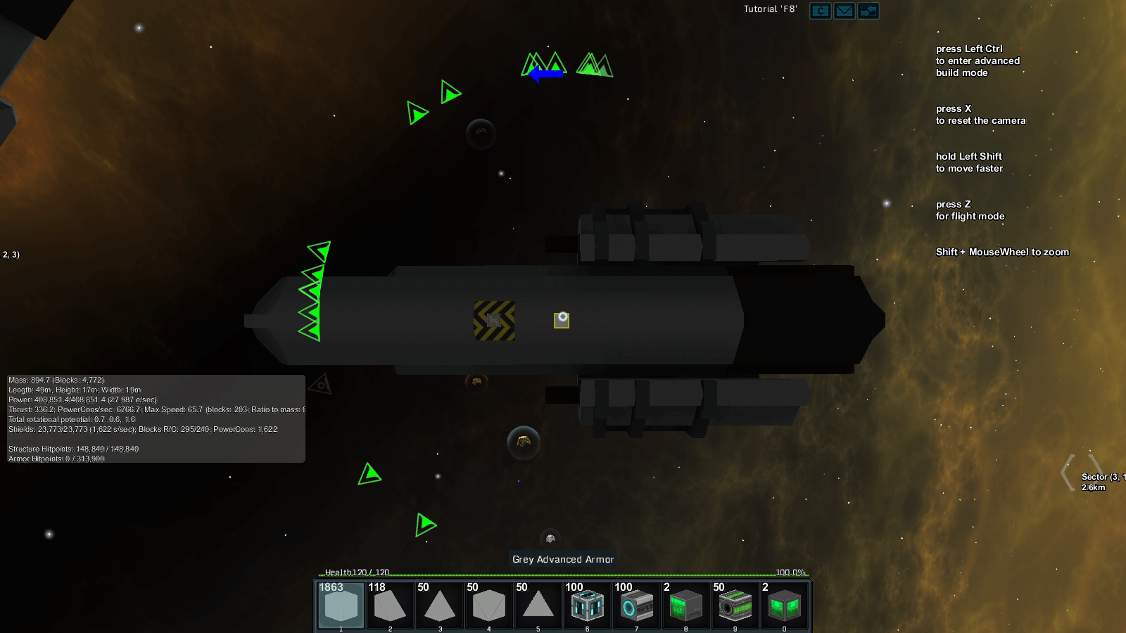 starmade-screenshot-0008.png