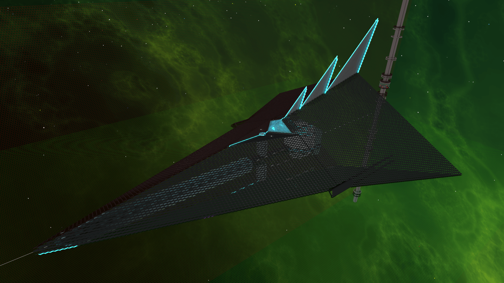 starmade-screenshot-0008.png