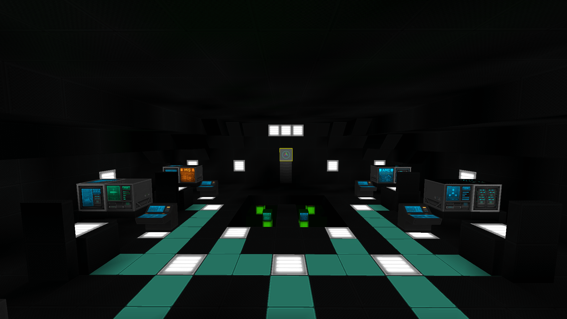 starmade-screenshot-0008.png