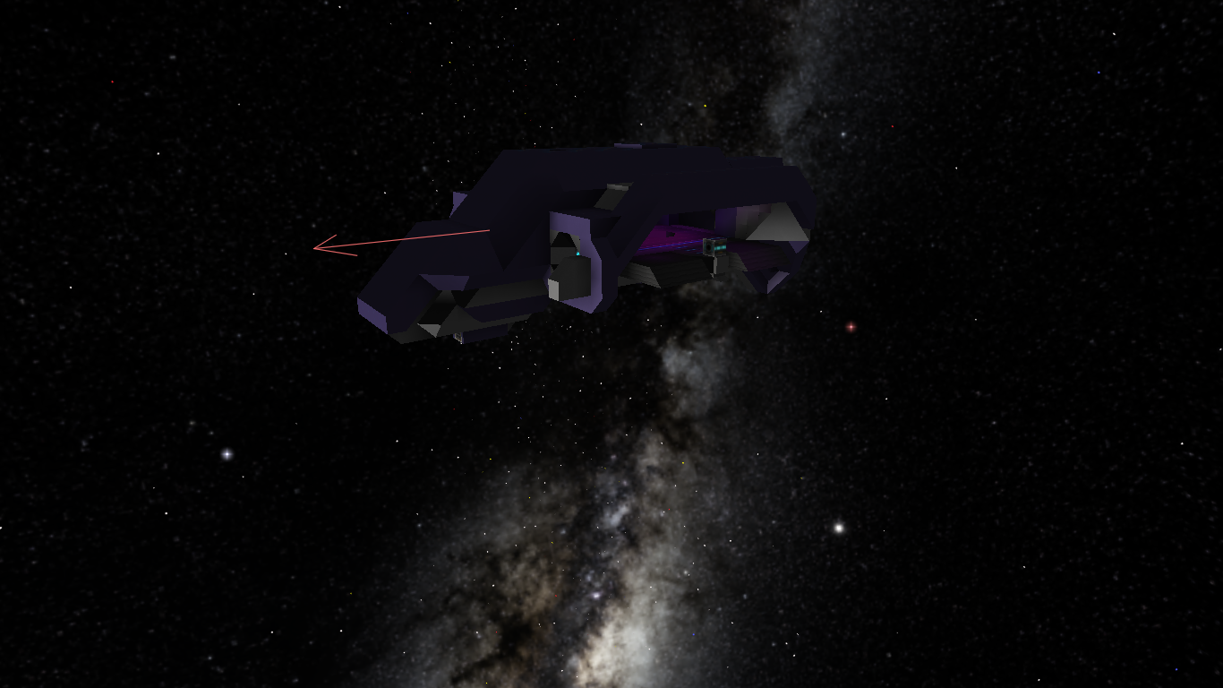 starmade-screenshot-0008.png