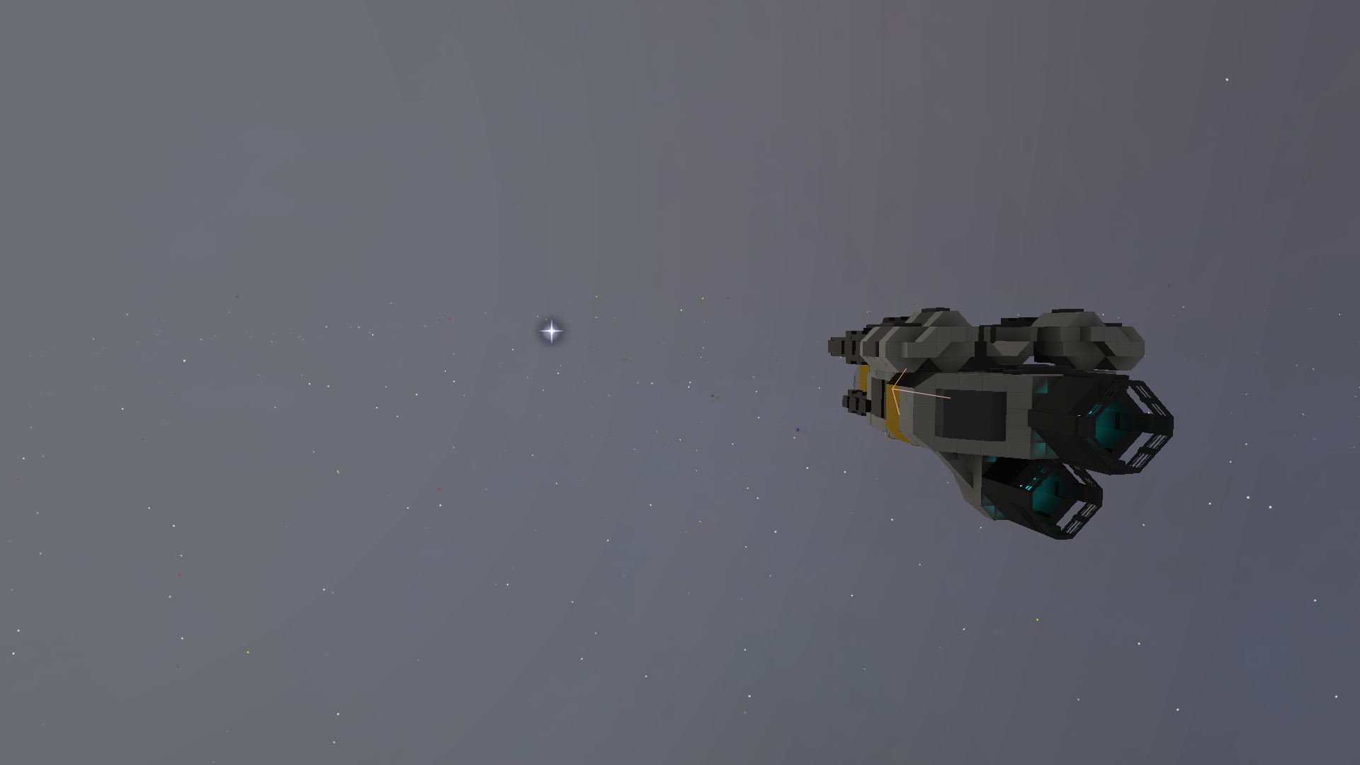 starmade-screenshot-0008.png