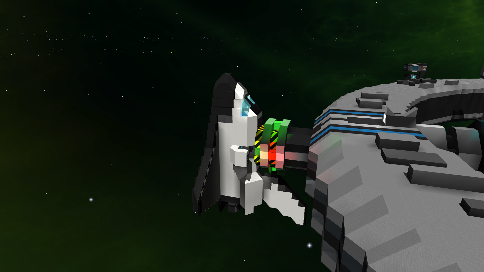 starmade-screenshot-0008.png