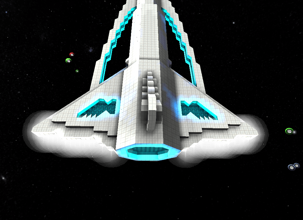 starmade-screenshot-0008.png