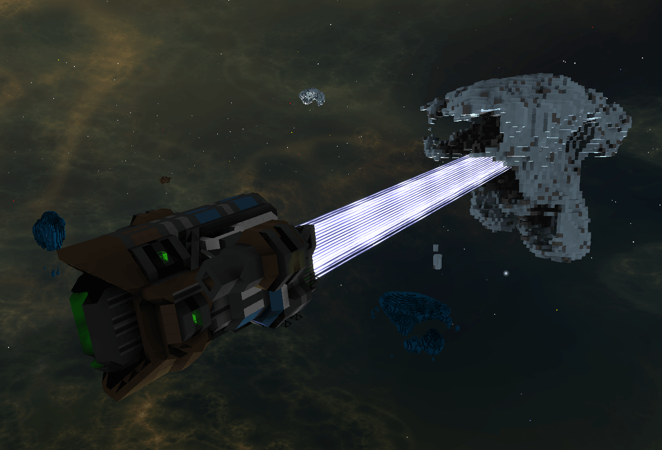 starmade-screenshot-0008Edit.png