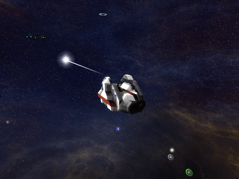 starmade-screenshot-0009.png