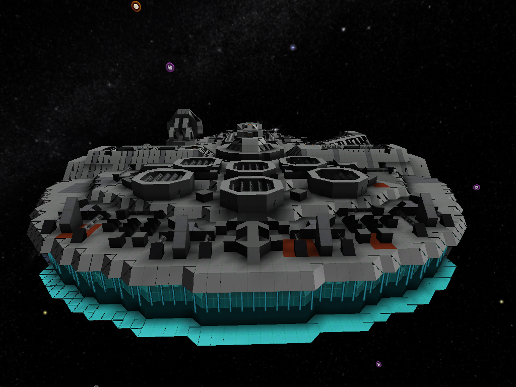 starmade-screenshot-0009.png