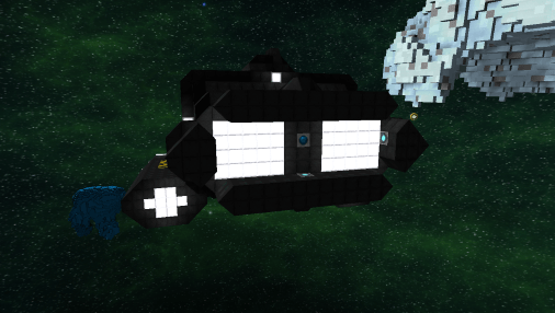 starmade-screenshot-0009.png