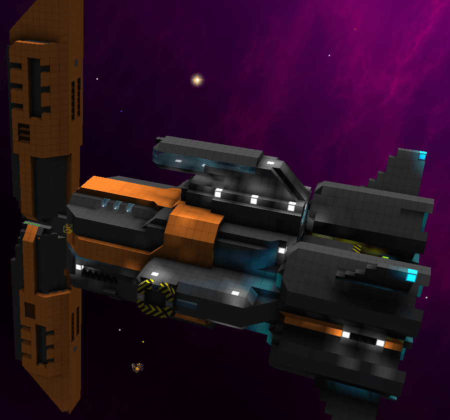 starmade-screenshot-0009.png