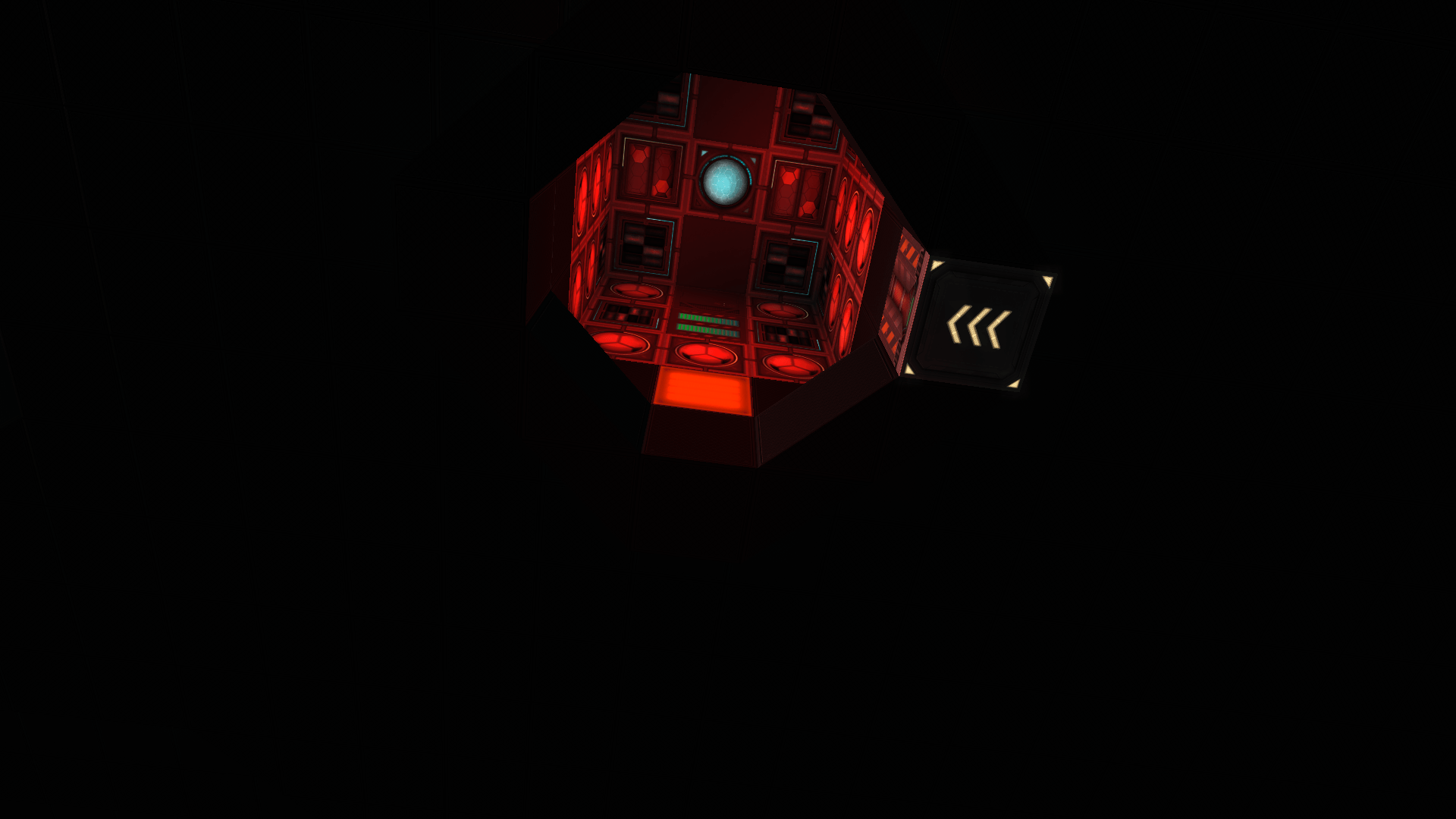 starmade-screenshot-0009.png