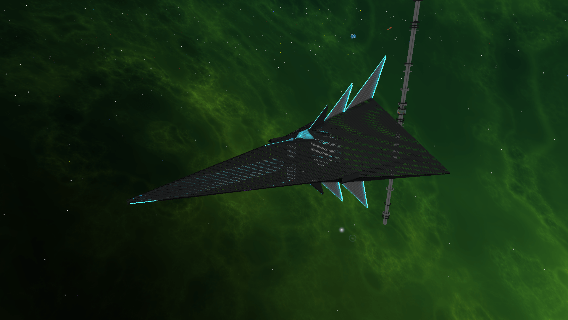 starmade-screenshot-0009.png