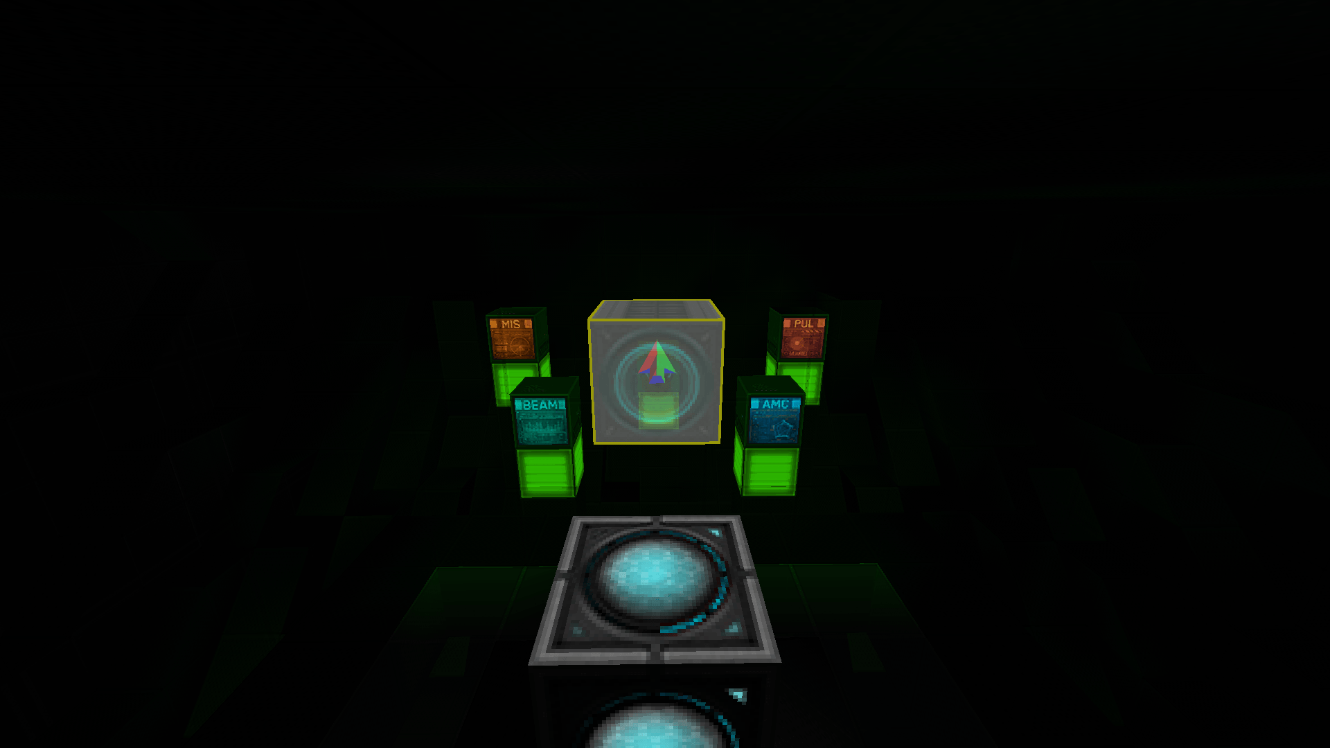 starmade-screenshot-0009.png