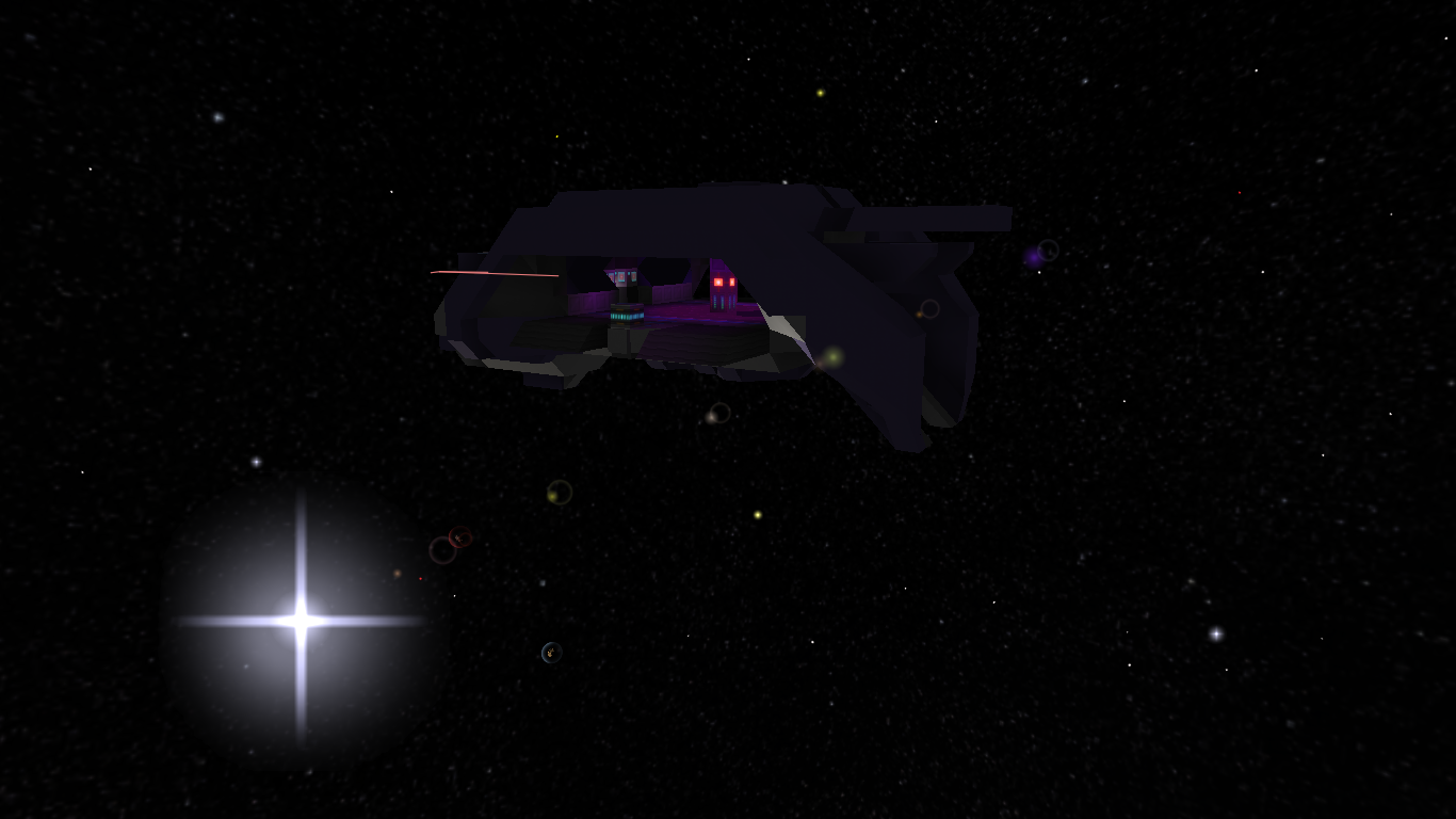 starmade-screenshot-0009.png