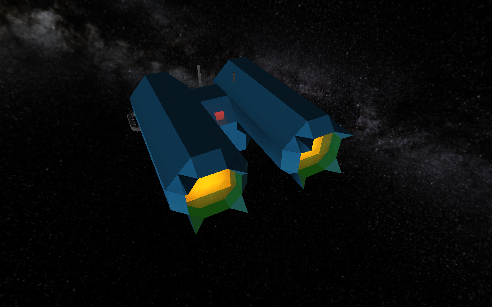 starmade-screenshot-0009.png