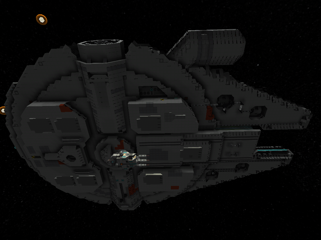 starmade-screenshot-0010.png