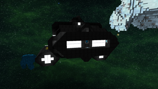 starmade-screenshot-0010.png