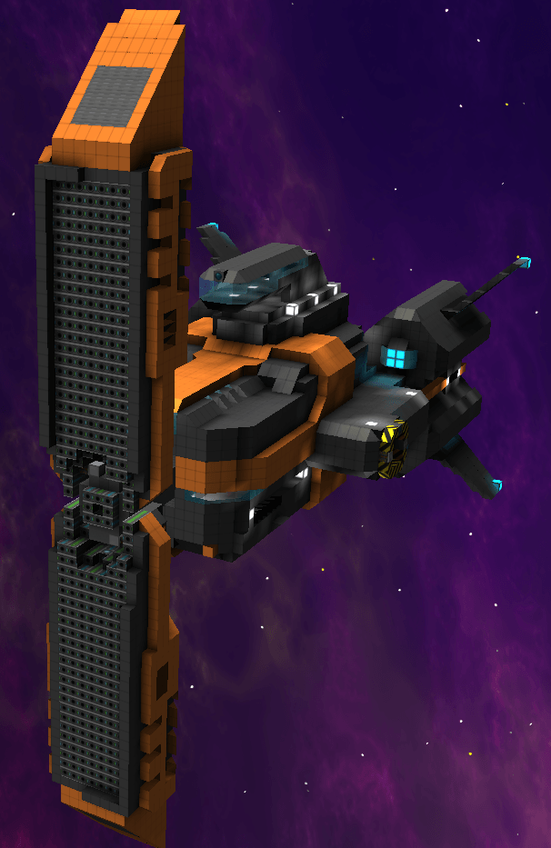 starmade-screenshot-0010.png