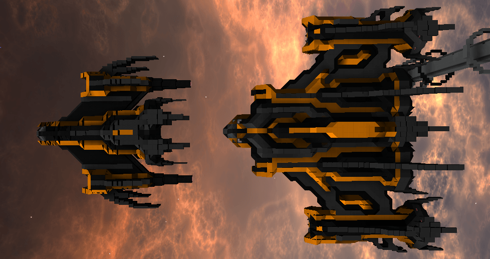 starmade-screenshot-0010.png