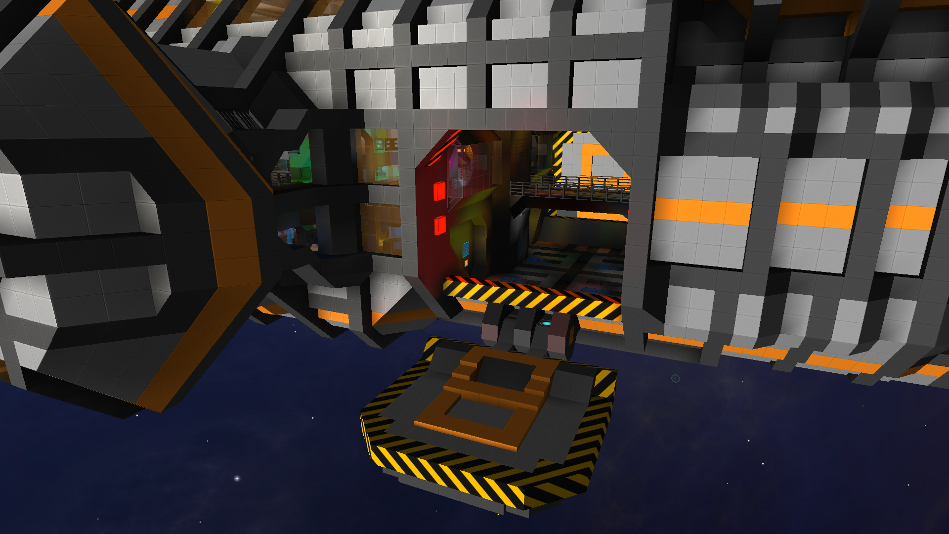 starmade-screenshot-0010.png