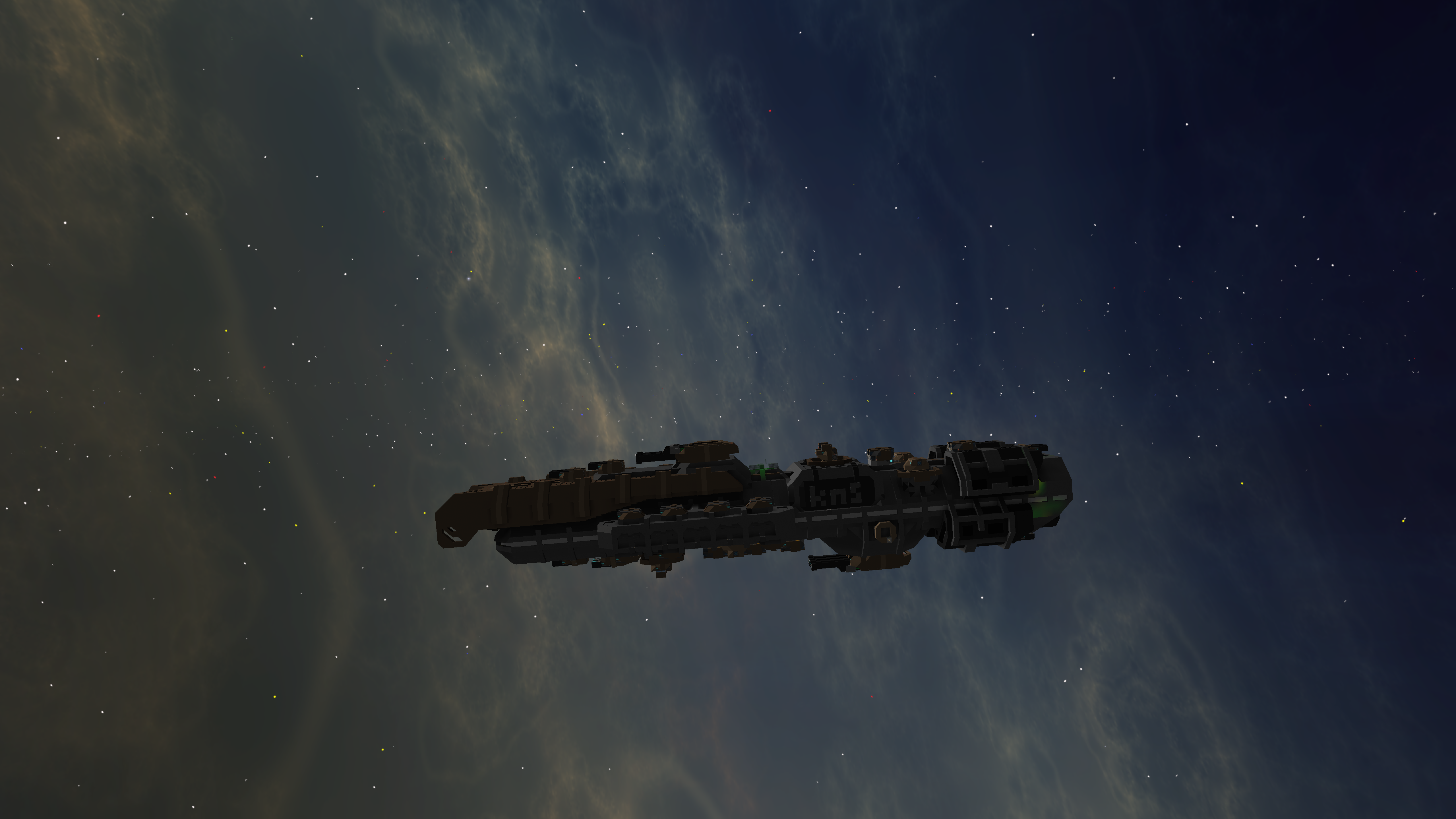 starmade-screenshot-0010.png