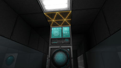 starmade-screenshot-0011.png