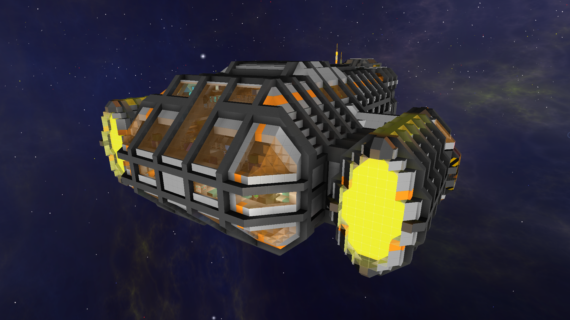 starmade-screenshot-0011.png