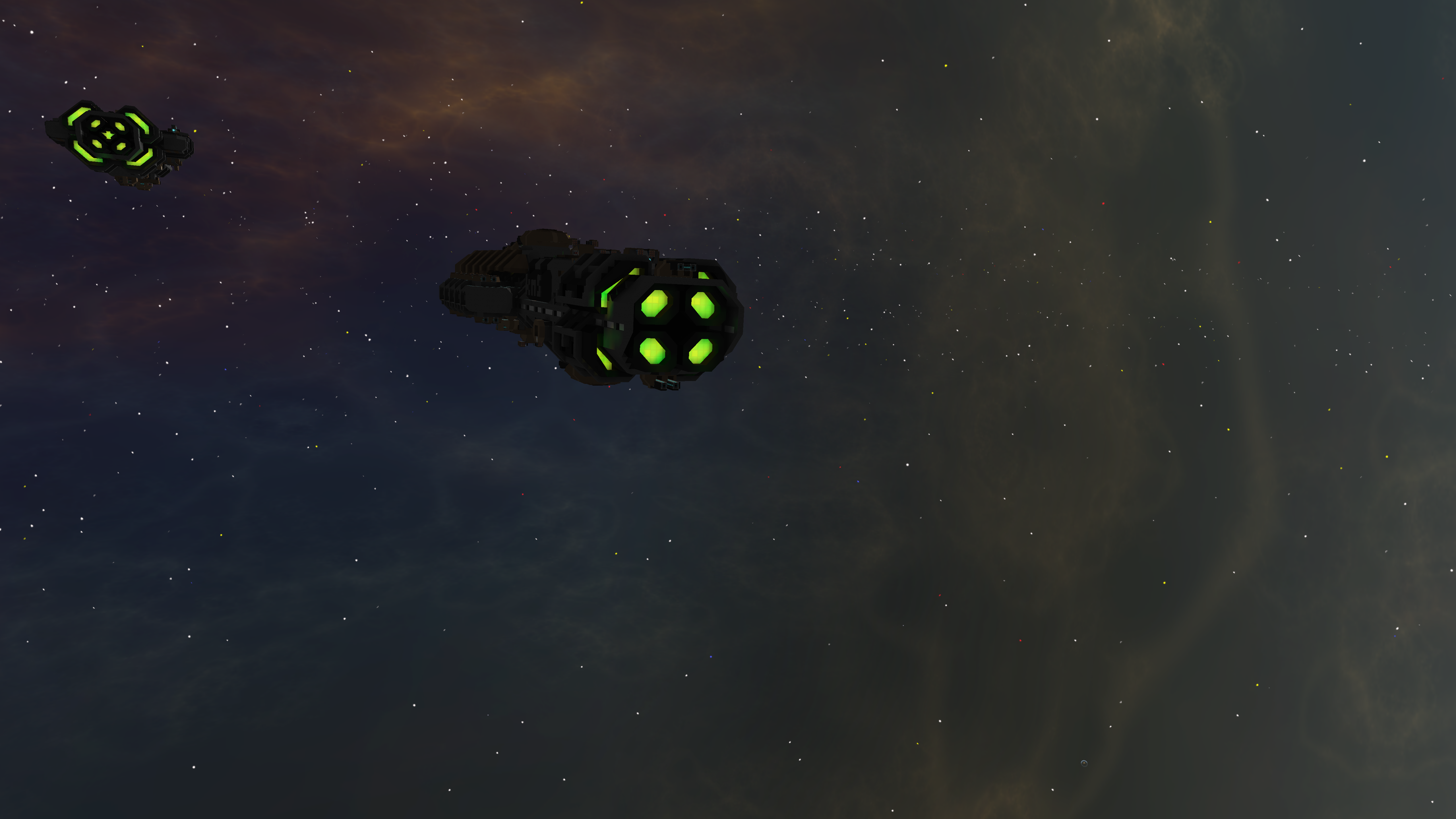 starmade-screenshot-0011.png