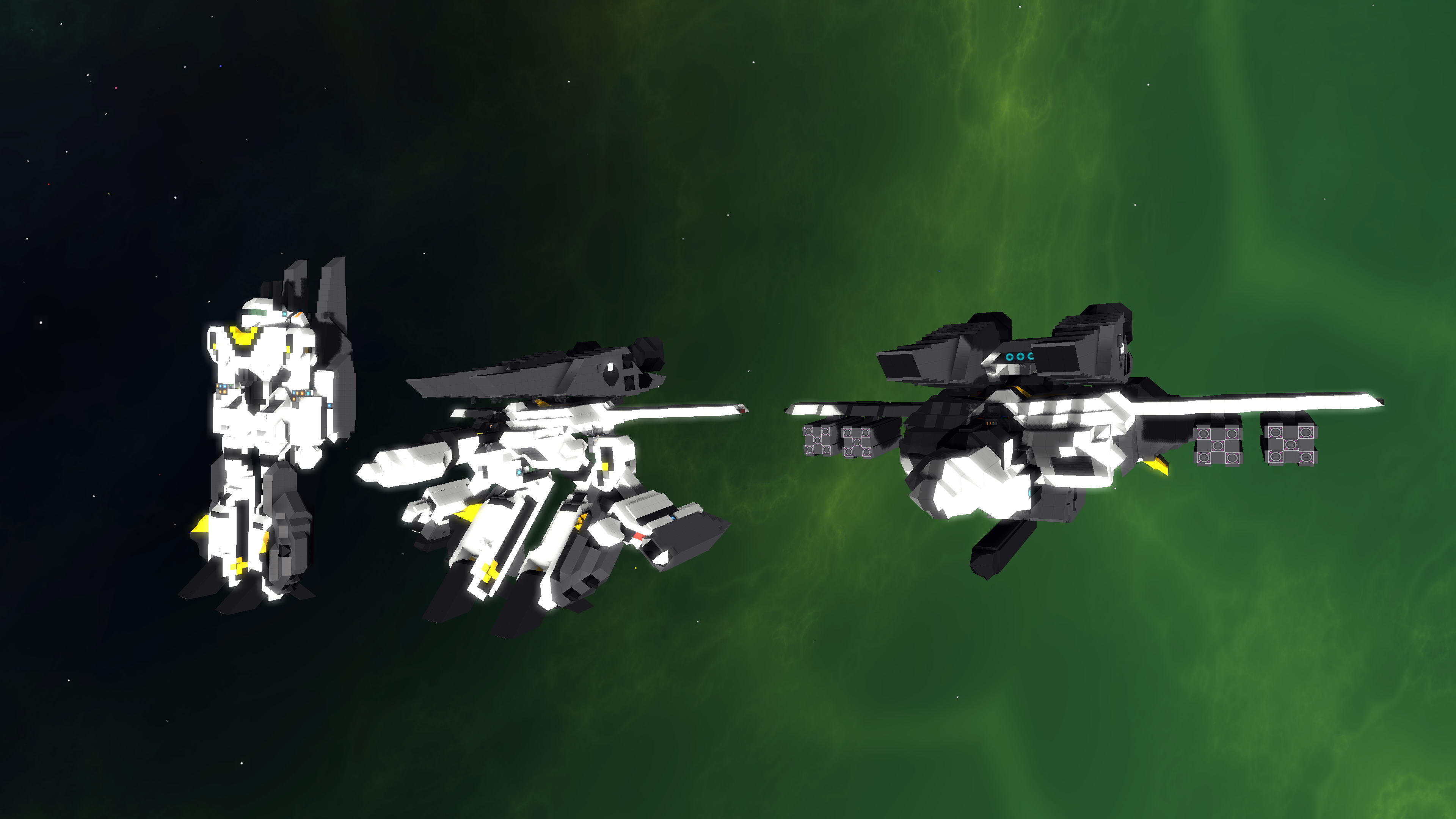 starmade-screenshot-0011.png