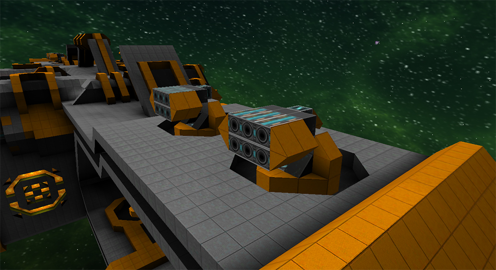 starmade-screenshot-0012.jpg