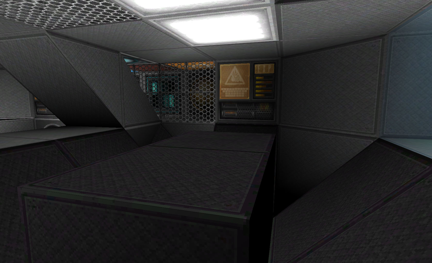 starmade-screenshot-0012.jpg