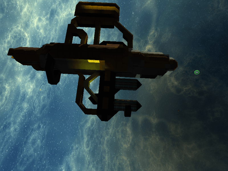 starmade-screenshot-0012.png