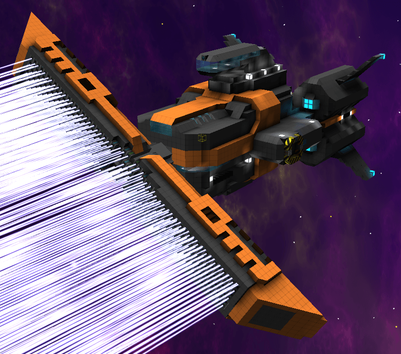 starmade-screenshot-0012.png