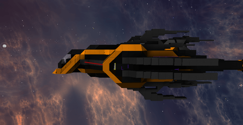 starmade-screenshot-0012.png