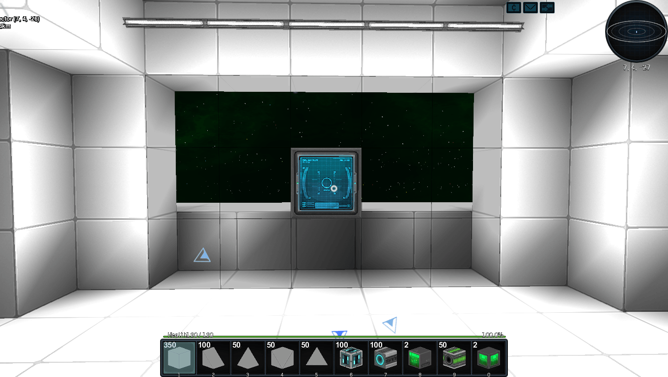 starmade-screenshot-0012.png