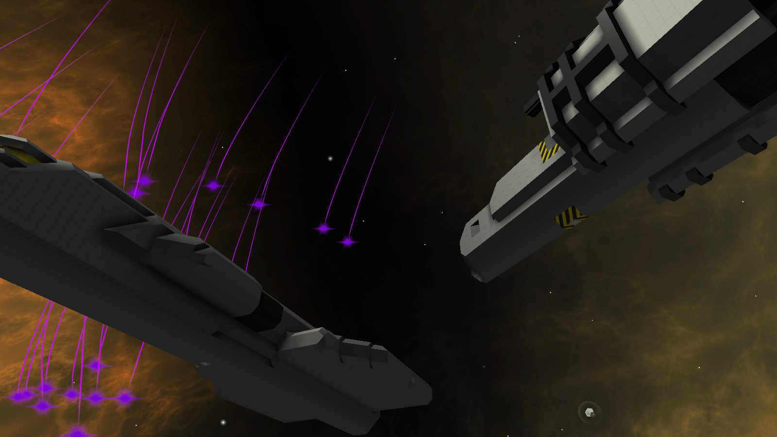 starmade-screenshot-0012.png