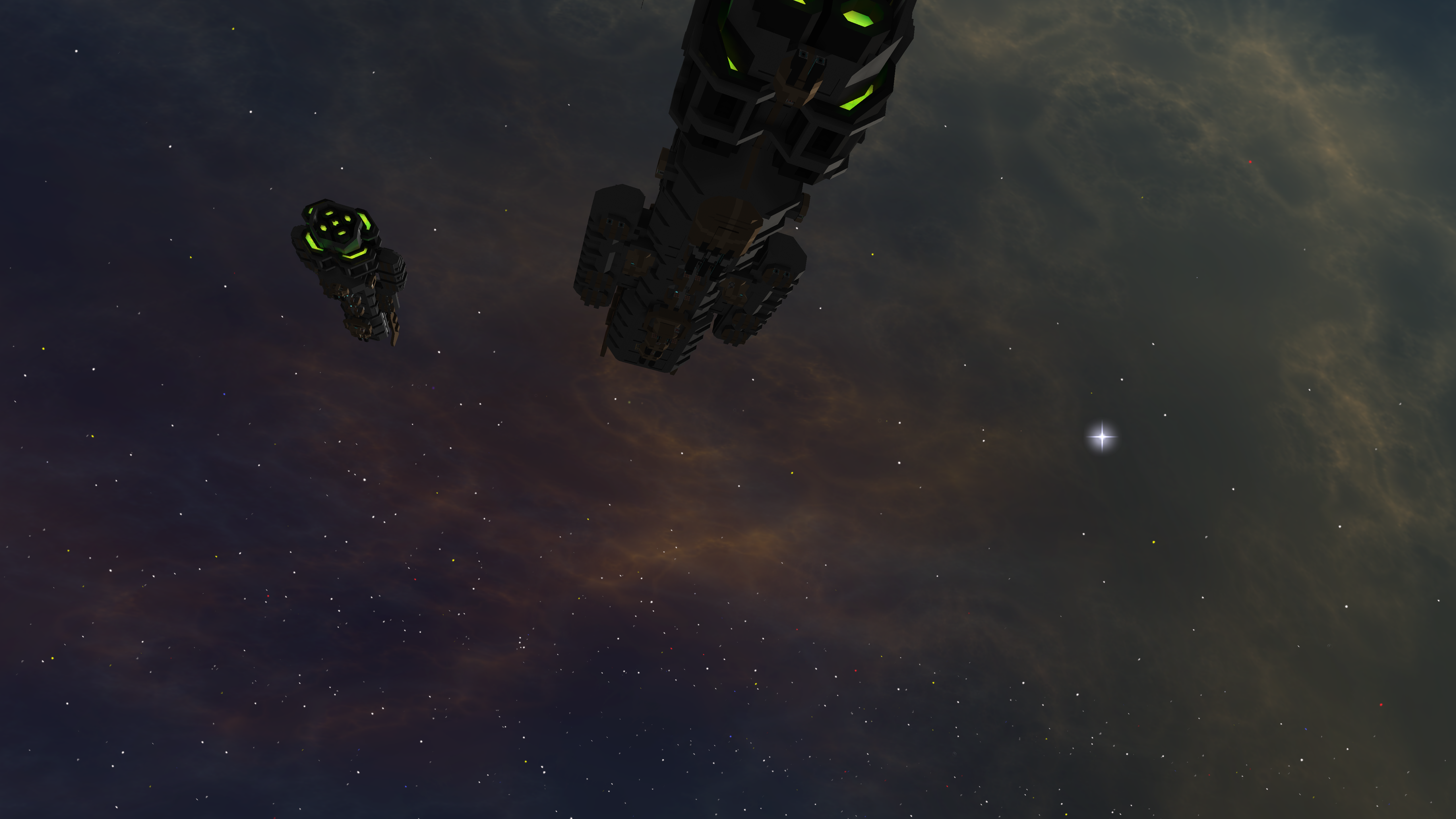 starmade-screenshot-0012.png