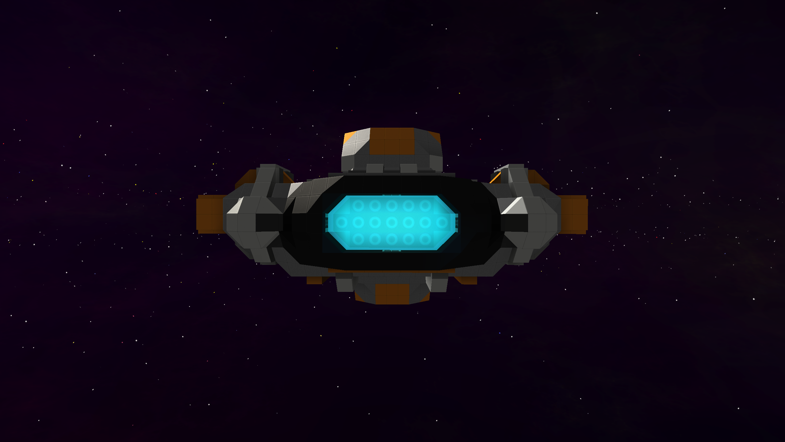 starmade-screenshot-0012.png