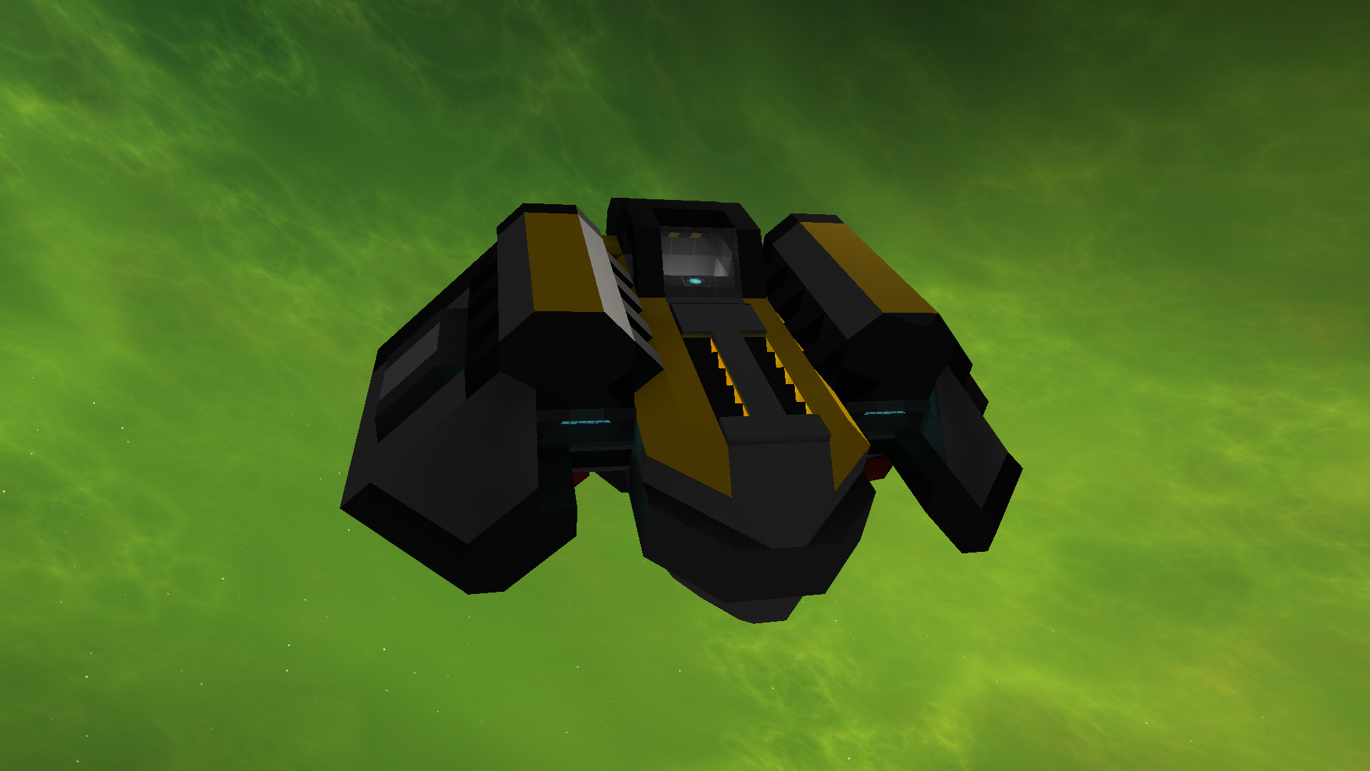 starmade-screenshot-0012.png