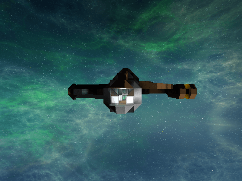 starmade-screenshot-0013.png